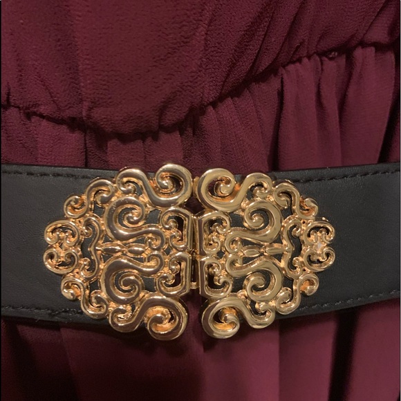 Romper - Picture 3 of 3